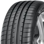 Goodyear Eagle F1 Asymmetric 3 SUV 255/55 R18 109Y