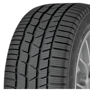 Continental ContiWinterContact TS 830 P 235/40 R19 92V