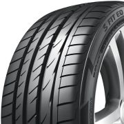 Laufenn S FIT EQ+ 235/45 R18 98Y
