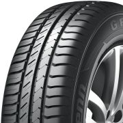 Laufenn G FIT EQ+ 175/80 R14 88T