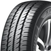 Laufenn X Fit Van LV01 185/80 R14 102R