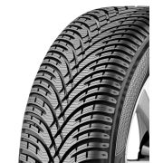 Kleber Krisalp HP3 195/60 R15 88T