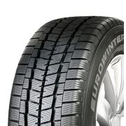 Falken Eurowinter VAN01  195/65 R16 104T