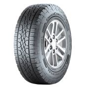 Continental CrossContact ATR 255/70 R16 111T
