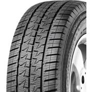 Continental VanContact 4Season 215/75 R16 116R