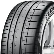 Pirelli P Zero Corsa PZC4 315/30 R22 107Y