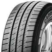 Pirelli Carrier All Season 205/75 R16 110R