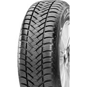Maxxis Premitra All Season AP2 145/65 R15 72T