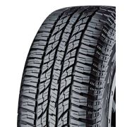 Yokohama Geolandar A/T G015 255/65 R17 114H