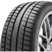 Riken Road Performance 215/55 R16 97W
