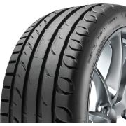 Riken Ultra High Performance  245/35 R18 92Y