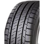 Falken Linam VAN01 195/70 R15 104S