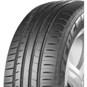 Tracmax X-Privilo TX-1 195/60 R16 89H