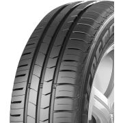 Tracmax X-Privilo TX-2 175/65 R13 80T