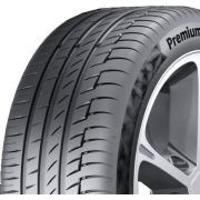 Continental PremiumContact 6 235/50 R19 99W