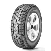 Kleber Transpro 4S 225/70 R15 112R
