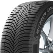 Michelin CrossClimate+ 205/65 R15 99V