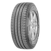 Goodyear EfficientGrip Cargo  205/75 R16 113R