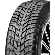 Nexen N'Blue 4Season 225/60 R18 104V