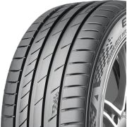Kumho Ecsta PS71 215/50 R17 95W