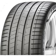 Pirelli P Zero PZ4 LS 275/35 R21 103Y