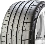Pirelli P Zero PZ4 SC 285/40 R22 110Y
