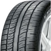 Pirelli Scorpion Zero All Season 235/60 R18 103T