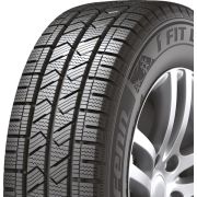 Laufenn I FIT Van LY31 195/80 R14 106Q