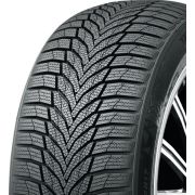 Nexen Winguard Sport 2 245/40 R18 97W