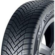 Continental AllSeasonContact 165/70 R14 81T