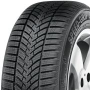 Semperit Speed-Grip 3 235/40 R18 95V
