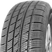 Tracmax Ice-Plus S220 225/70 R16 103H