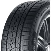 Continental WinterContact TS 860 S 225/45 R17 91H