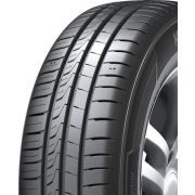 Hankook Kinergy Eco2 K435 175/60 R15 81H