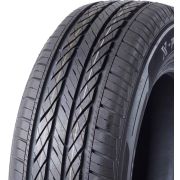 Tracmax X-Privilo H/T 255/60 R18 112V