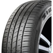 Falken Ziex ZE310 Ecorun 205/50 R15 86V