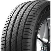 Michelin Primacy 4 195/65 R15 91V