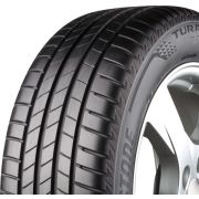 Bridgestone Turanza T005 235/50 R19 103Y
