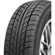 Riken Road 165/65 R14 79T