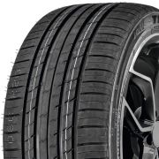 Tracmax X-Privilo RS01 305/40 R21 112Y