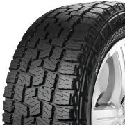 Pirelli Scorpion All Terrain Plus 265/70 R17 115T