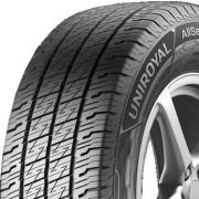 Uniroyal AllSeasonMax 215/70 R15 109S