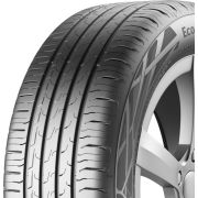 Continental EcoContact 6Q 235/50 R18 101V