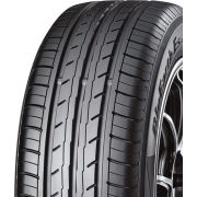 Yokohama BluEarth-ES ES32 195/60 R16 89H