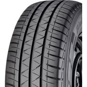 Yokohama BluEarth-Van RY55  235/65 R16 115R