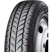 Yokohama WY01 215/70 R15 109R
