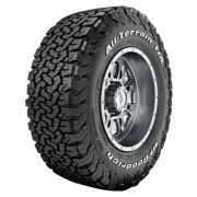 BF Goodrich All-Terrain T/A KO2 225/75 R16 115S