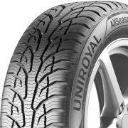 Uniroyal AllSeasonExpert 2 225/55 R18 102V
