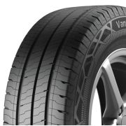Continental VanContact Eco 205/65 R16 107T