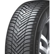 Hankook Kinergy 4S2 H750 215/50 R17 95W